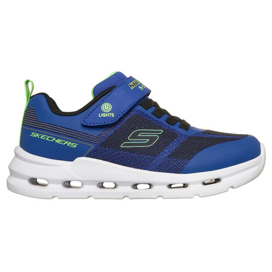 Skechers Glide-Step Lights